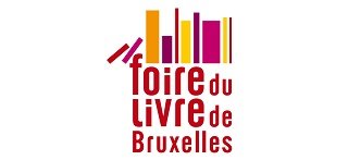 Gregory Laurent (Foire du Livre de Bruxelles) : "Rendre la Foire du Livre gratuite nous a permis de renouer le dialogue avec les éditeurs"