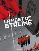 Derniers jours de Staline... à Blois !