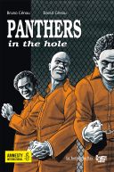 Panthers in the Hole - Par Bruno et David Cénou - La boîte à bulles