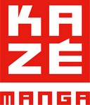 La valse des éditeurs manga se poursuit : Pierre Valls devient directeur éditorial de Kazé !