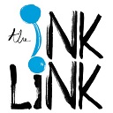 The Ink Link, lauréat du Prix Hors Cases 2018