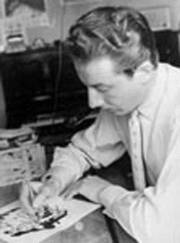 Gil Jourdan, l'intégrale : une leçon d'édition
