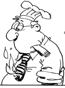 Thierry Tinlot, Rédacteur en chef de Spirou