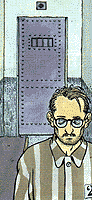 GIF - 10 ko