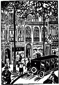 GIF - 34.1 ko