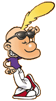 GIF - 4 ko