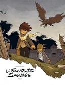  Grand Angle, dix ans et déjà chez les grands !