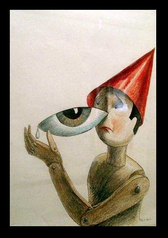 Topo(r)-guide