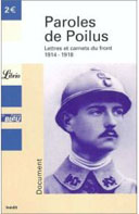 L'inoubliable "Der des ders"