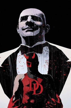 daredevil_noir_caïd_coker_septembre_2010