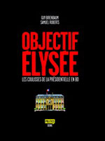 Objectif Elysée
