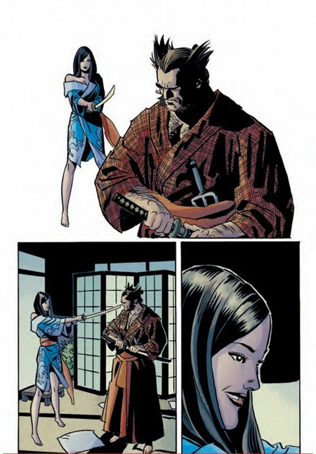 5_ronin_Parlov_juillet_2012 5_ronin_Parlov_juillet_2012