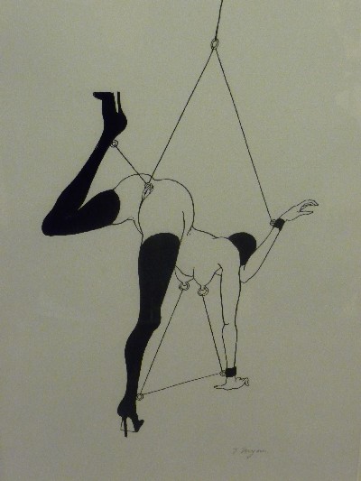 photos amateurs erotiques