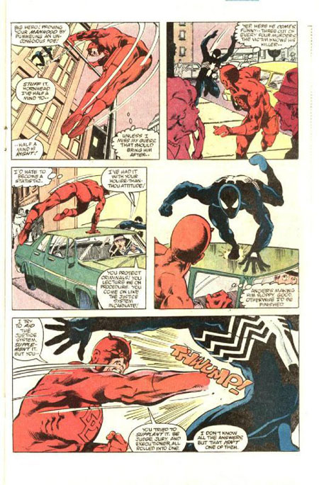 Spiderman_daredevil_buscema_juin_2012