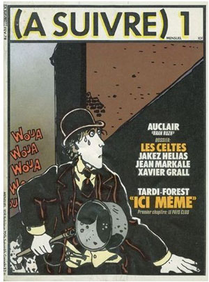 JPEG - 39 ko