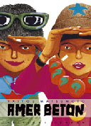 JPEG - 11.9 ko