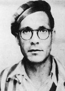 José Arnal, le dessinateur de Pif .