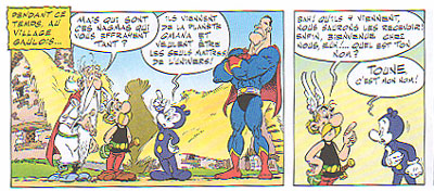 http://www.actuabd.com/IMG/jpg/Asterix-mediatix.jpg