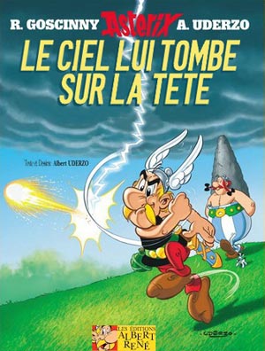 http://www.actuabd.com/IMG/jpg/Asterix-t33.jpg