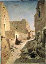 03. L'aventure coloniale aux XIXe et XXe siècles