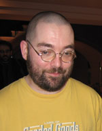 JPEG - 6.3 ko