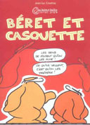 Législatives 2007 : Le créateur de bande dessinée Jean-Luc Coudray est candidat
