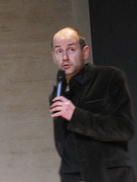 05. Angoulême 2010 : Une sélection consensuelle pétrie de contradictions