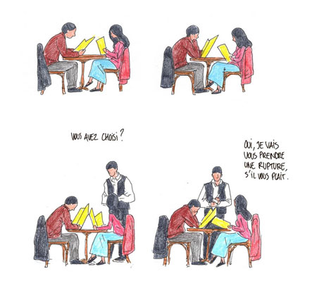 JPEG - 34.9 ko