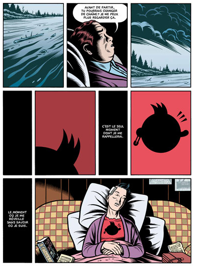http://www.actuabd.com/IMG/jpg/Burns-Toxic-Extrait-nov2010.jpg