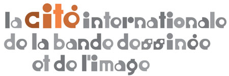 JPEG - 14.1 ko