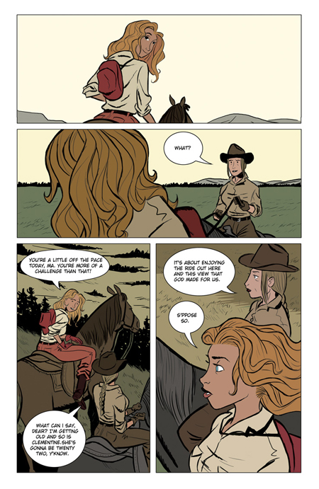 Cora - Livre 1 - Par Ted Mathot - Akileos
