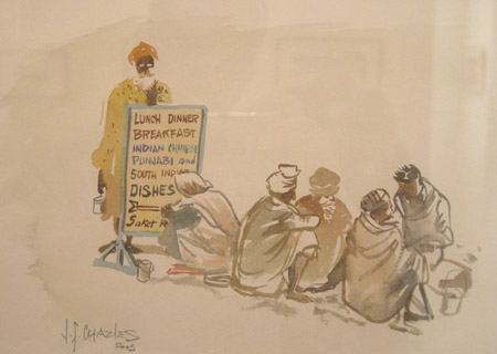 JPEG - 29.3 ko