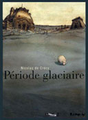 La bande dessinée entre au Louvre