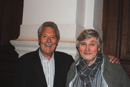 mazel site de rencontre