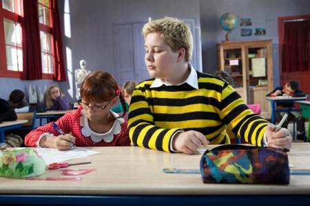 JPEG - 39.9 ko
