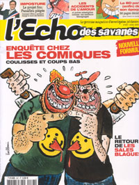 Trois renaissances et un enterrement