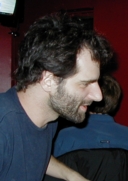 JPEG - 26.1 ko