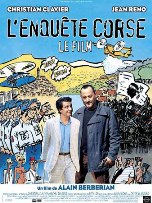 Jacques Glénat récupère le catalogue bande dessinée d'Albin-Michel