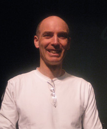 Angoulême 2010 : Un Fauve d'Or Pour Sempé, Julien Neel et Éric Buche distingués.