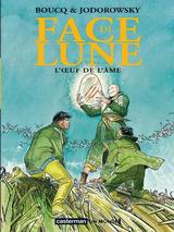 François Boucq (2/2) : « <i>Bouncer</i> est né de mon envie de faire un <i>Blueberry</i> »