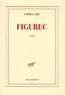 Talijanska - par Fabcaro - La Cafetière