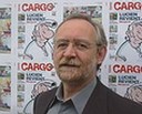 <i>Cargozone</i>, et vogue le numéro 3 !