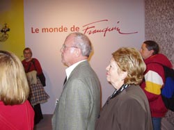 14. La folie Franquin
