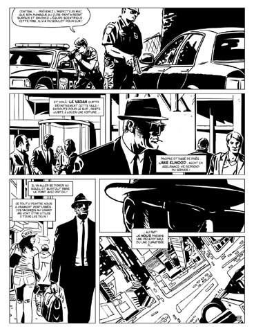 Page 23.