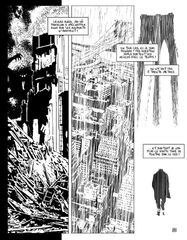Page 64.