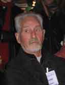 89. Angoulême : Francis Groux président du FIBD sur fond de bisbille entre le CNBDI et le SMPI. 