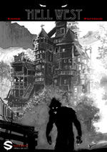 Le lancement du 1er album de Sandawe est un moment historique pour la BD francophone