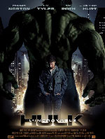 Hollywood se gave de comics