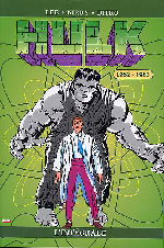 JPEG - 20.1 ko