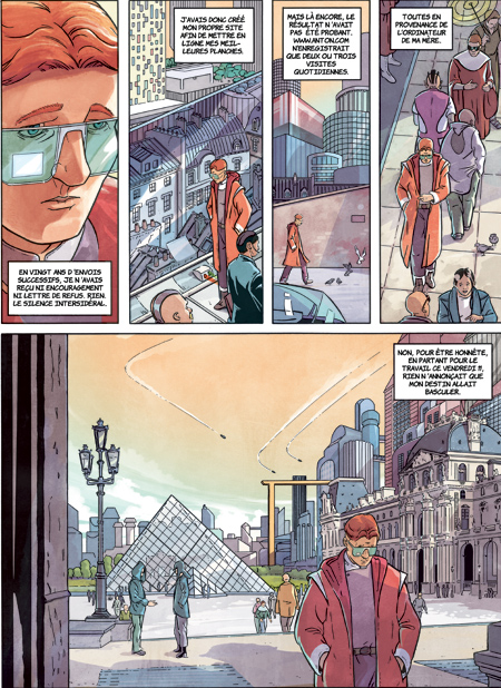 JPEG - 233.4 ko